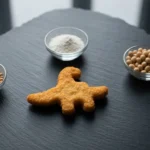 Dino Buddies & Hidden Dangers: The Parent’s Guide to Safe Snacking