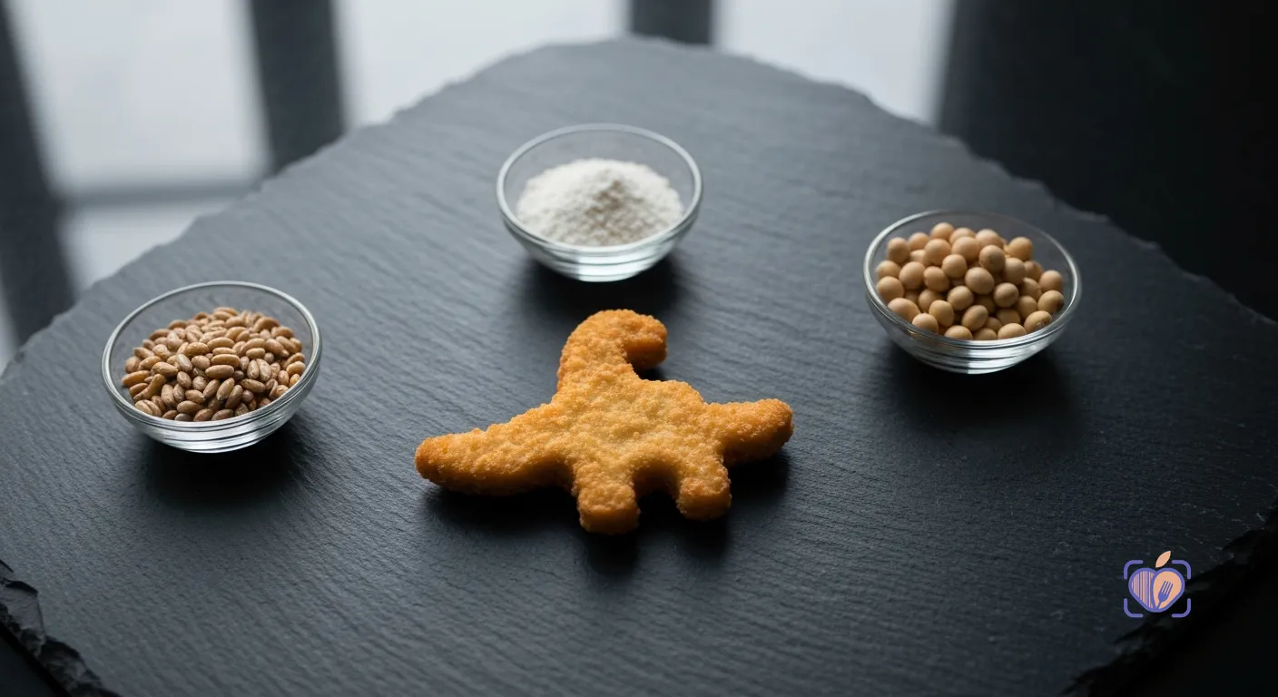 Dino Buddies & Hidden Dangers: The Parent’s Guide to Safe Snacking