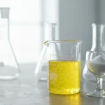 That Mtn Dew in Your Hand: How Much Caffeine Is *Really* In It? The Answer Could Change Everything.