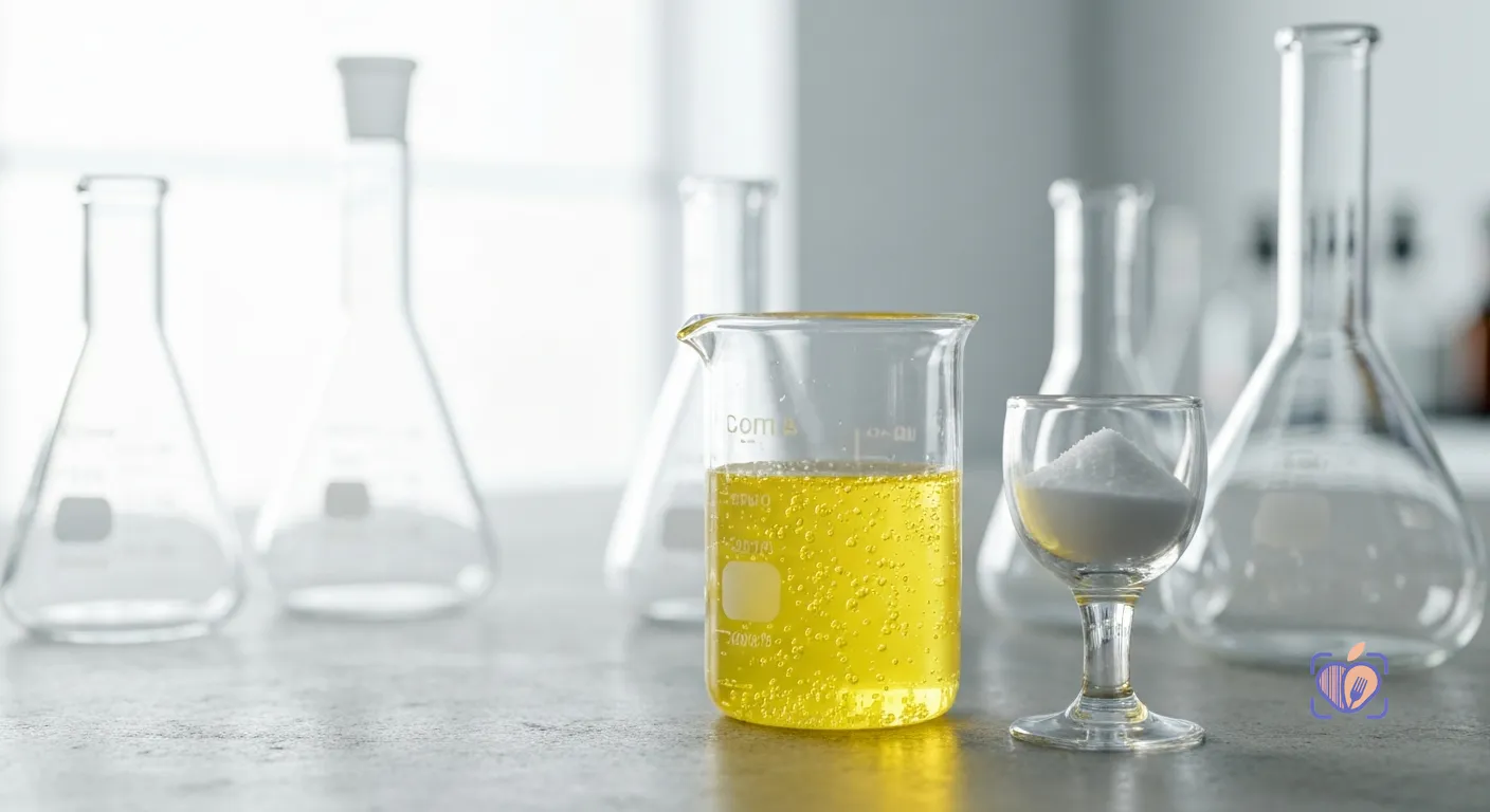 That Mtn Dew in Your Hand: How Much Caffeine Is *Really* In It? The Answer Could Change Everything.