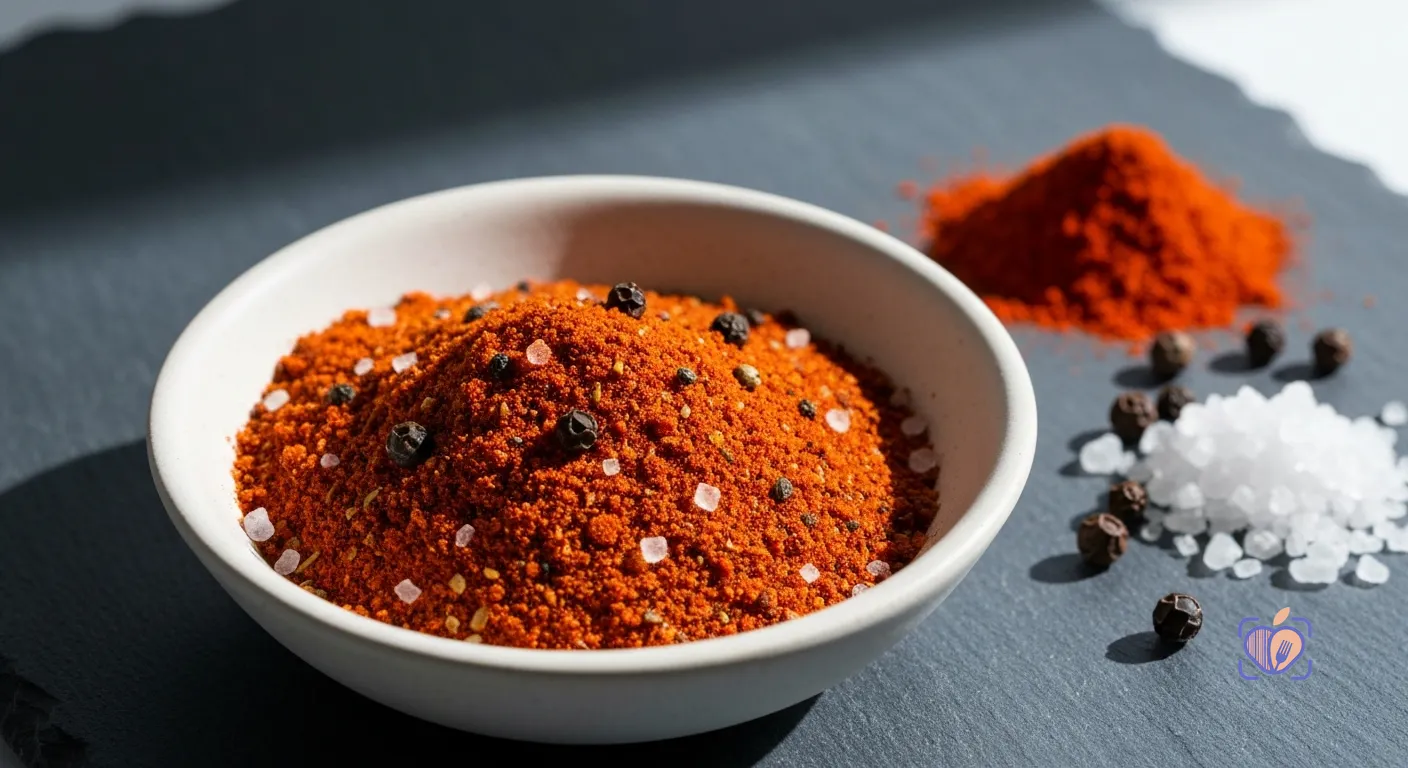 Discover Why This App is Better Than TruthIn