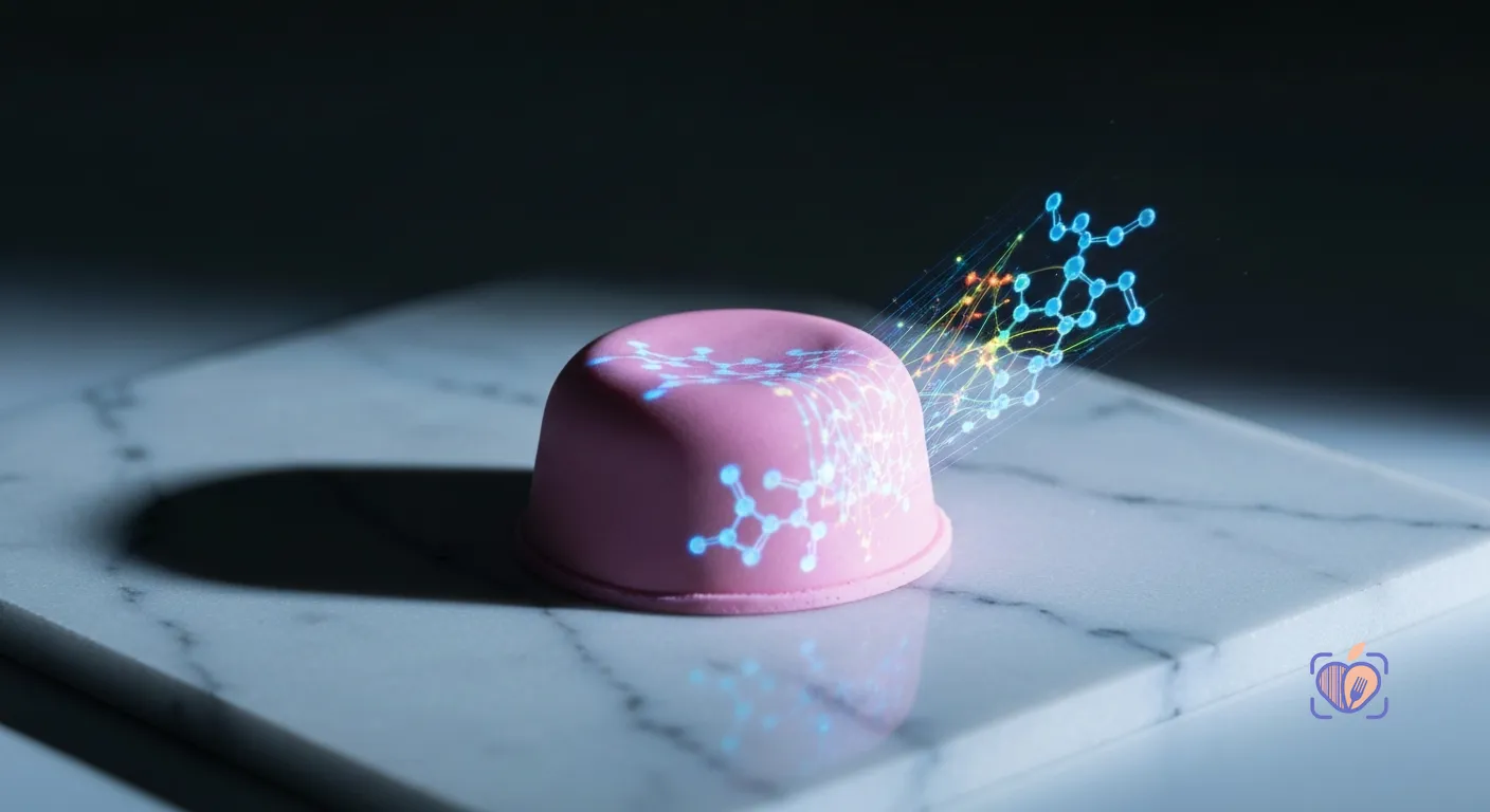 How to Know If Your Food Contains Dangerous E-Numbers in 2026