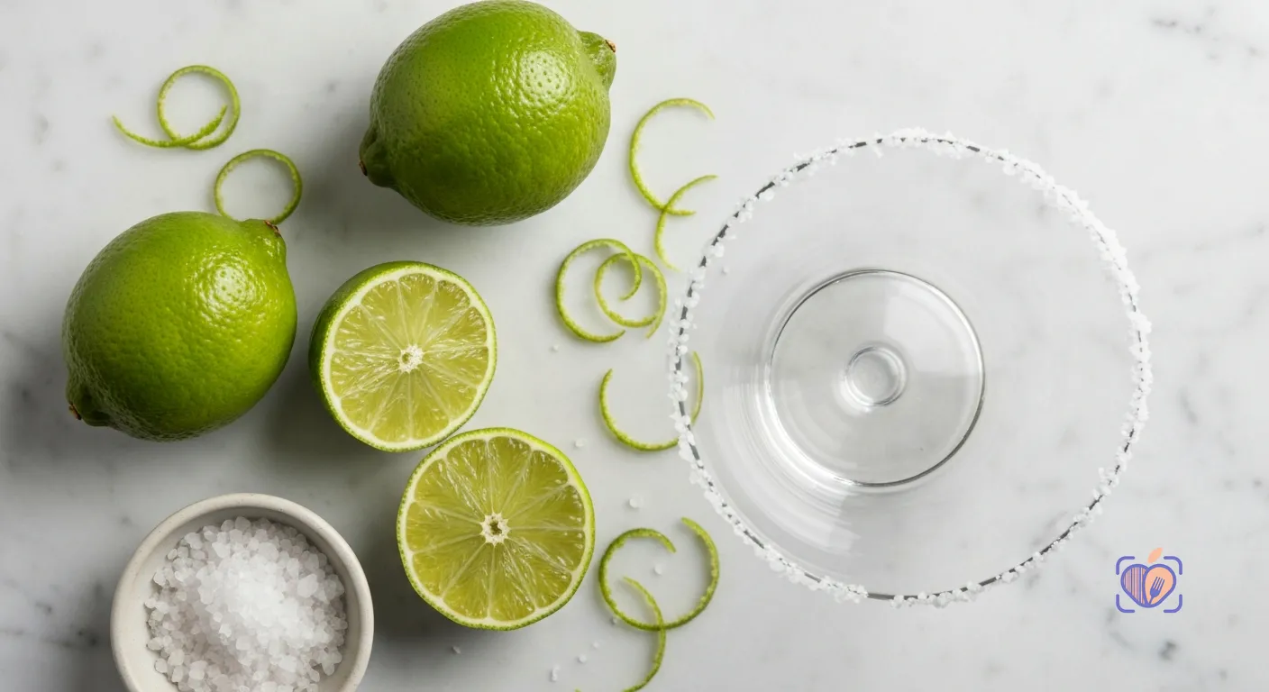 Best Cruelty-Free Products for Conscious Consumers