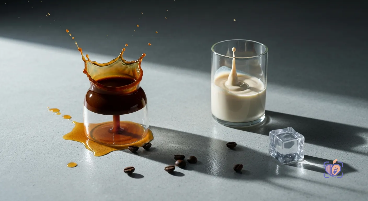 17 Best Food Allergy Recipe Generators That Keep Your Family Safe in 2026