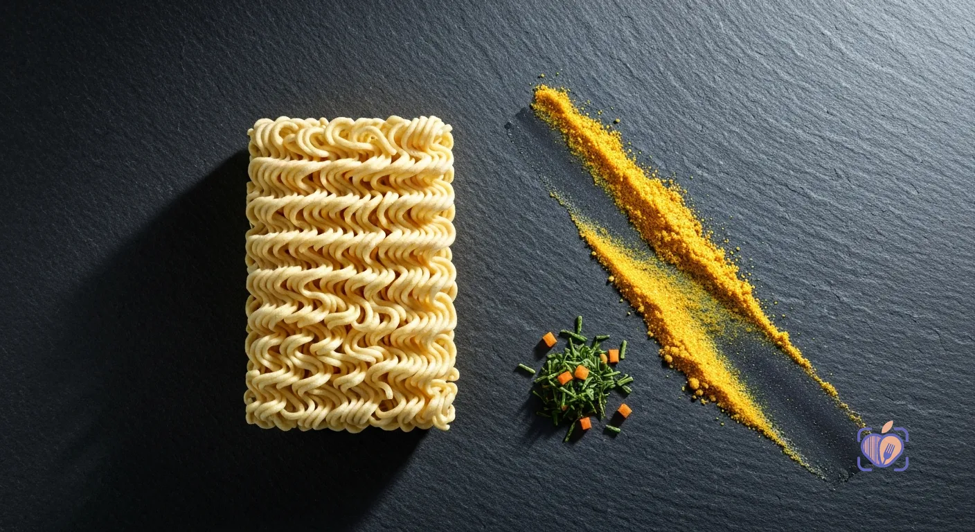 7 Best Allergy Apps to Help You Manage Food Allergies Safely