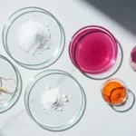 7 Best Allergy Apps to Help You Manage Food Allergies Safely