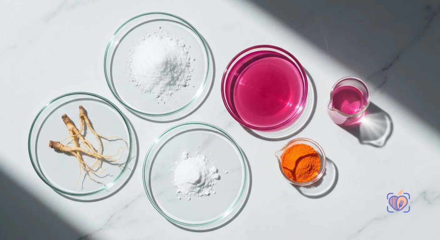 7 Best Allergy Apps to Help You Manage Food Allergies Safely