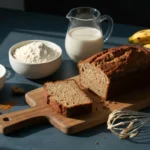 7 Best Allergy Apps to Help You Manage Food Allergies Safely