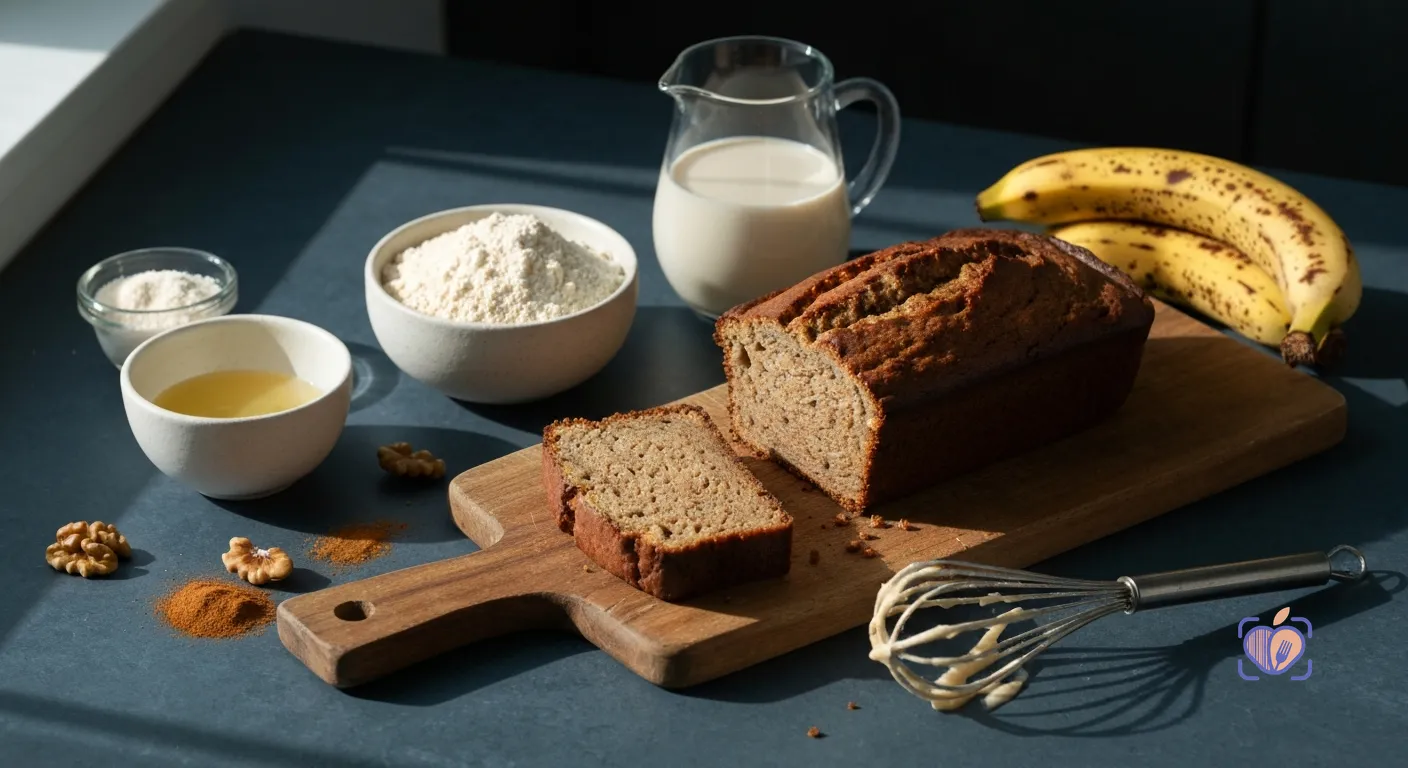 7 Best Allergy Apps to Help You Manage Food Allergies Safely