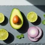 7 Best Allergy Apps to Help You Manage Food Allergies Safely