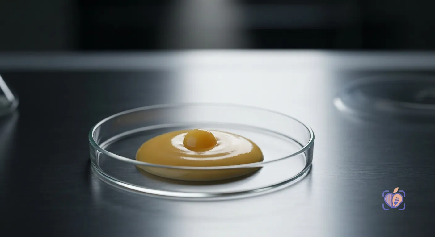 That Moment of Panic: Is Cafe Yumm Sauce Safe For You?