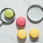 The Hidden Danger in Your Trader Joe’s Apple Blossom Soap: An Allergy Sufferer’s Definitive Guide