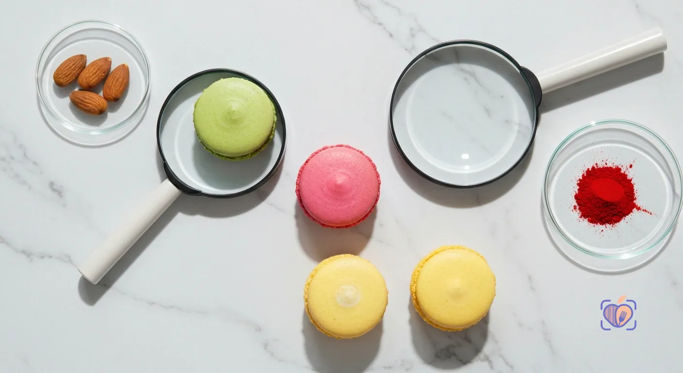 The Hidden Danger in Your Trader Joe’s Apple Blossom Soap: An Allergy Sufferer’s Definitive Guide