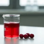 The Unspoken Truth About Cranberry Juice When Pregnant: A Guide for Expecting Mothers