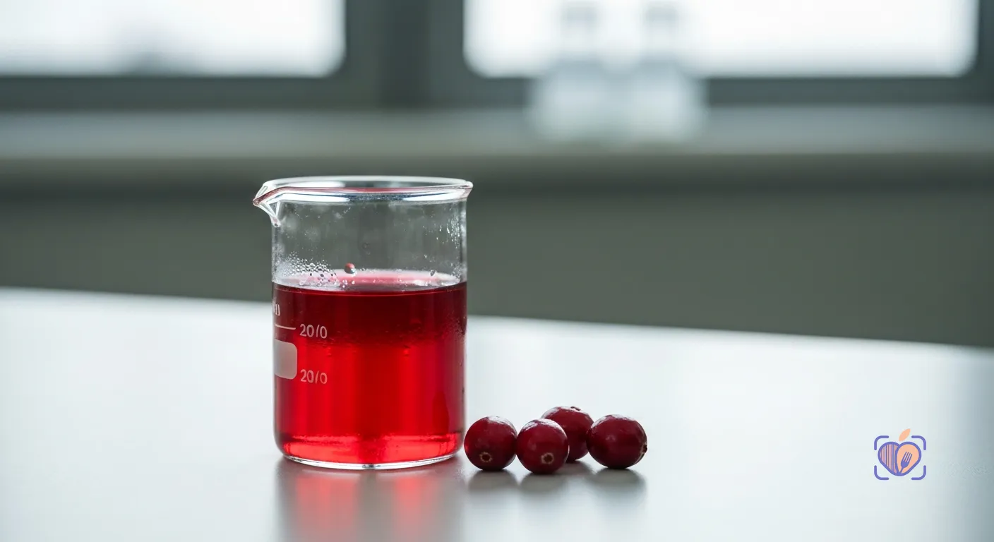 The Unspoken Truth About Cranberry Juice When Pregnant: A Guide for Expecting Mothers