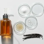 The Hidden Danger in Your Cup: A Deep Dive into Starbucks Nutrition Vanilla Syrup