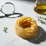 That Box of Trader Joe’s Pappardelle: A Hidden Danger or a Safe Indulgence? The Definitive Guide.