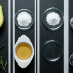 Is Your Makeup Betraying You? The Truth Hiding Behind the Barcode