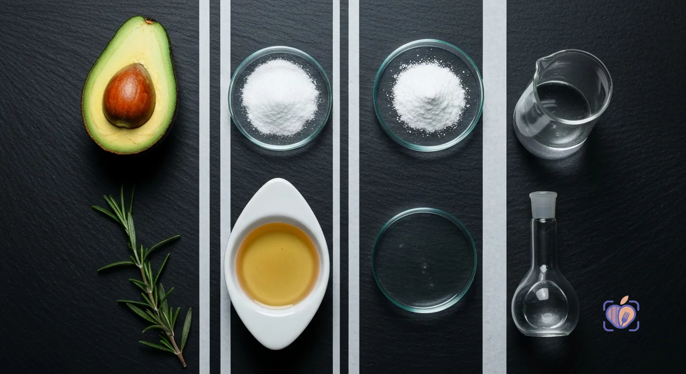 Is Your Makeup Betraying You? The Truth Hiding Behind the Barcode