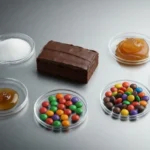 Cosmic Brownies Calories: The Hidden Dangers in Every Bite You’re Not Being Told About