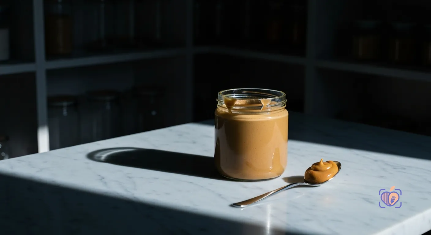 Can Cats Eat Peanut Butter? The Terrifying Truth Hidden in Your Pantry