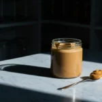 The Unseen Enemy: Your Definitive Guide to Dairy Sensitivity and Lactose Hidden Sources