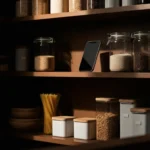 The Unseen Enemy: Your Definitive Guide to Dairy Sensitivity and Lactose Hidden Sources