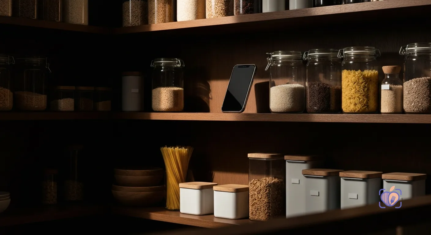 The Unseen Enemy: Your Definitive Guide to Dairy Sensitivity and Lactose Hidden Sources