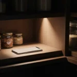 The Ultimate Gluten Allergy Hidden Sources Guide: Reclaim Your Plate & Your Peace of Mind