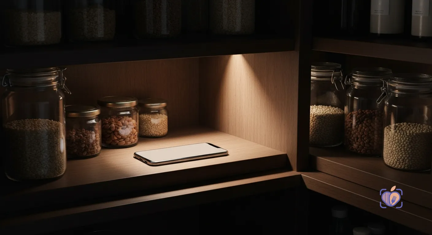 The Ultimate Gluten Allergy Hidden Sources Guide: Reclaim Your Plate & Your Peace of Mind