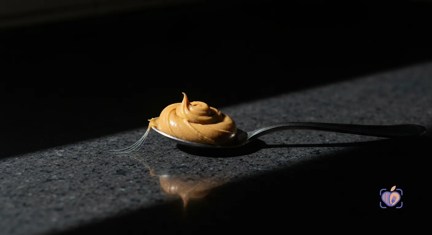 Can Cats Eat Peanut Butter? The Terrifying Truth Hidden in Your Pantry