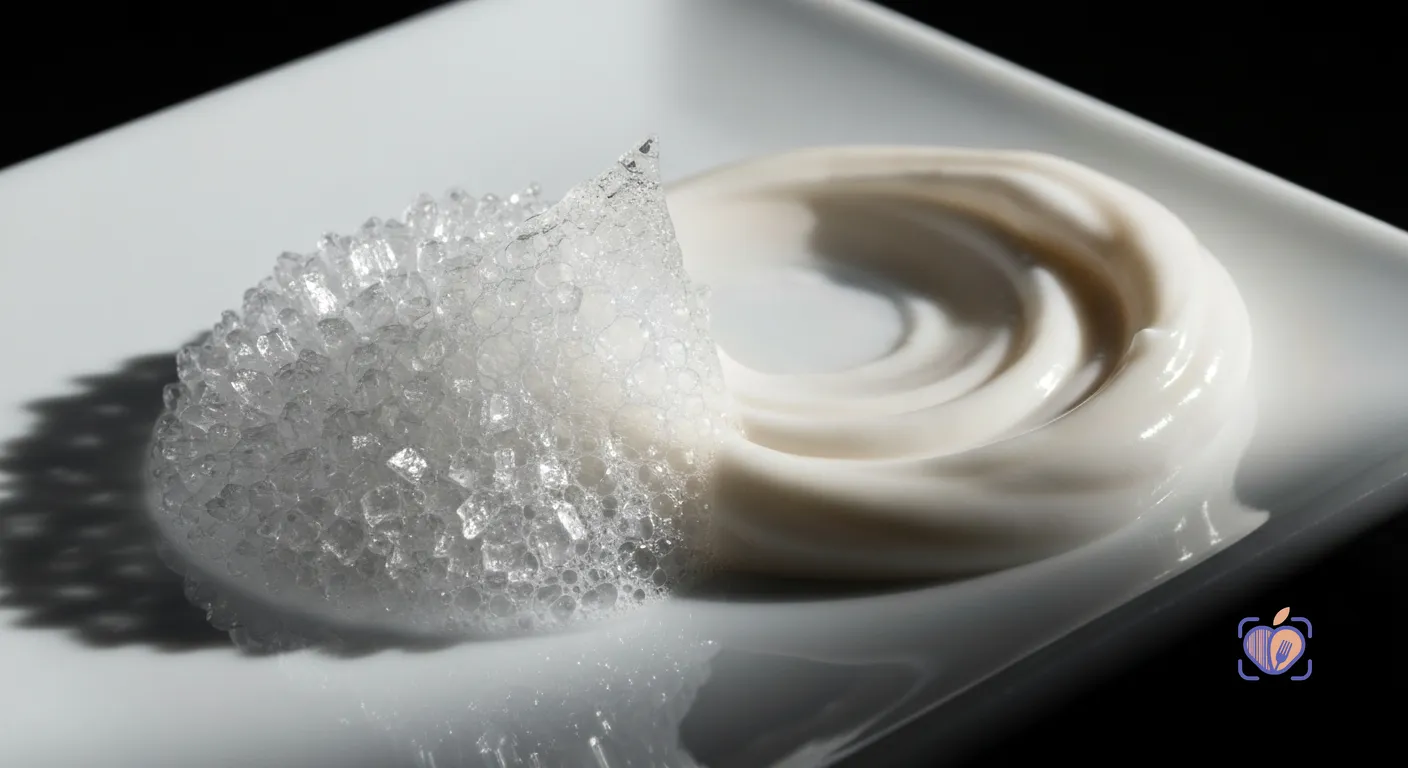 The Ugly Truth in Your Shower: Why a Sulfate Free Body Wash is Your Last Line of Defense