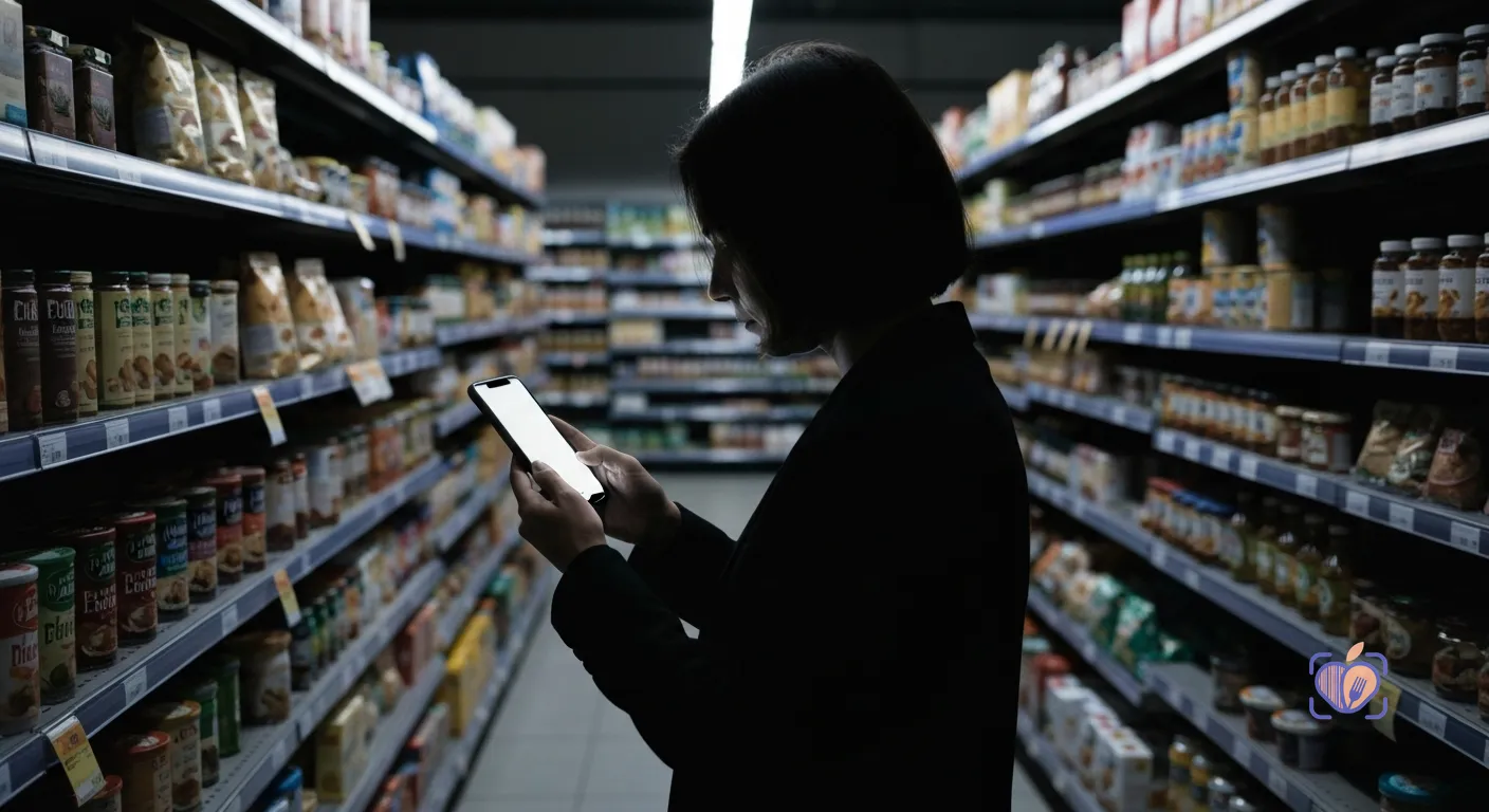 The Secret to the Perfect Apple Crisp Is Choosing an Apple That Won’t Betray Your Body