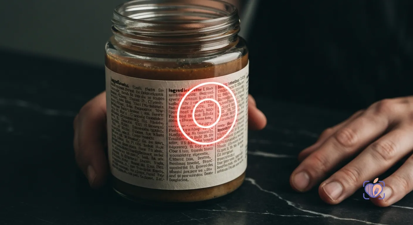 The Foodie’s Vegan Paradox: Navigating the Hidden Dangers in Your Plant-Based Plate