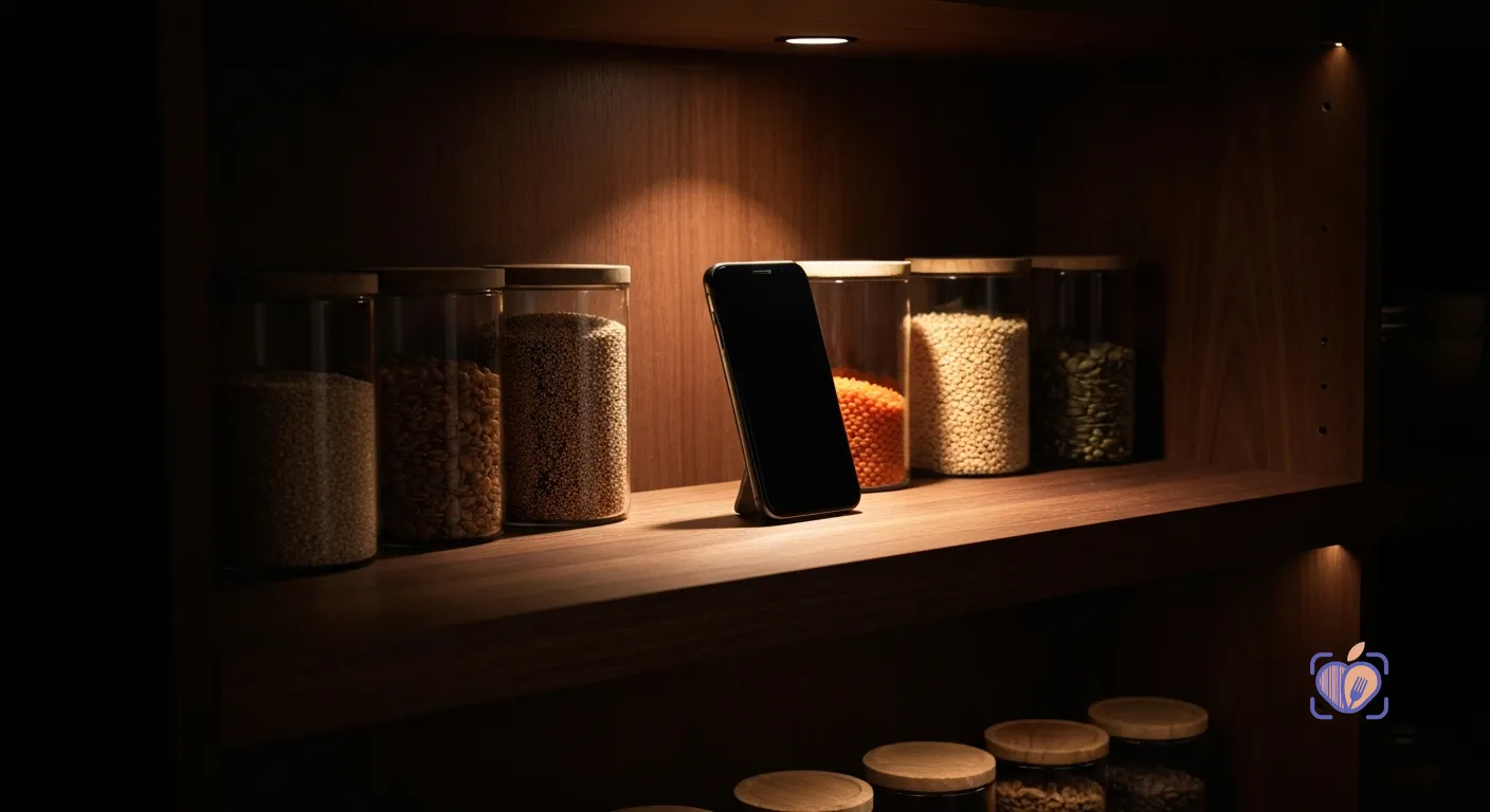 The Foodie Vegan’s Paradox: Why Your ‘Healthy’ Diet is a Minefield of Hidden Dangers