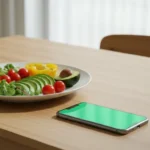 That Lip Balm Is Making It Worse: The Definitive Guide to Finding a Safe Balm for Chapped Lips