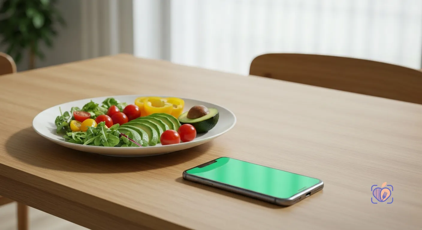 That Lip Balm Is Making It Worse: The Definitive Guide to Finding a Safe Balm for Chapped Lips