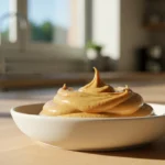 Can Cats Eat Peanut Butter? The Terrifying Truth Every Pet Owner Must Know