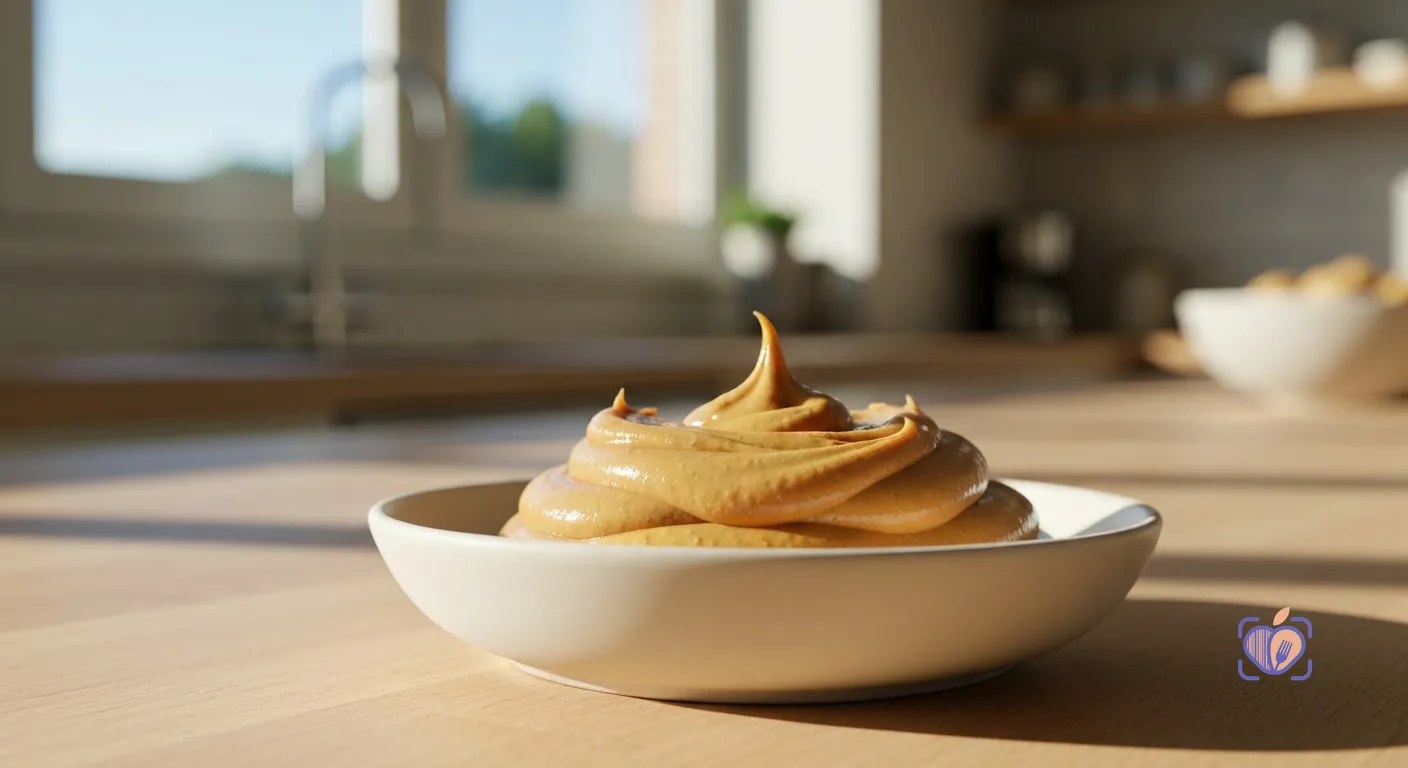 Can Cats Eat Peanut Butter? The Terrifying Truth Every Pet Owner Must Know