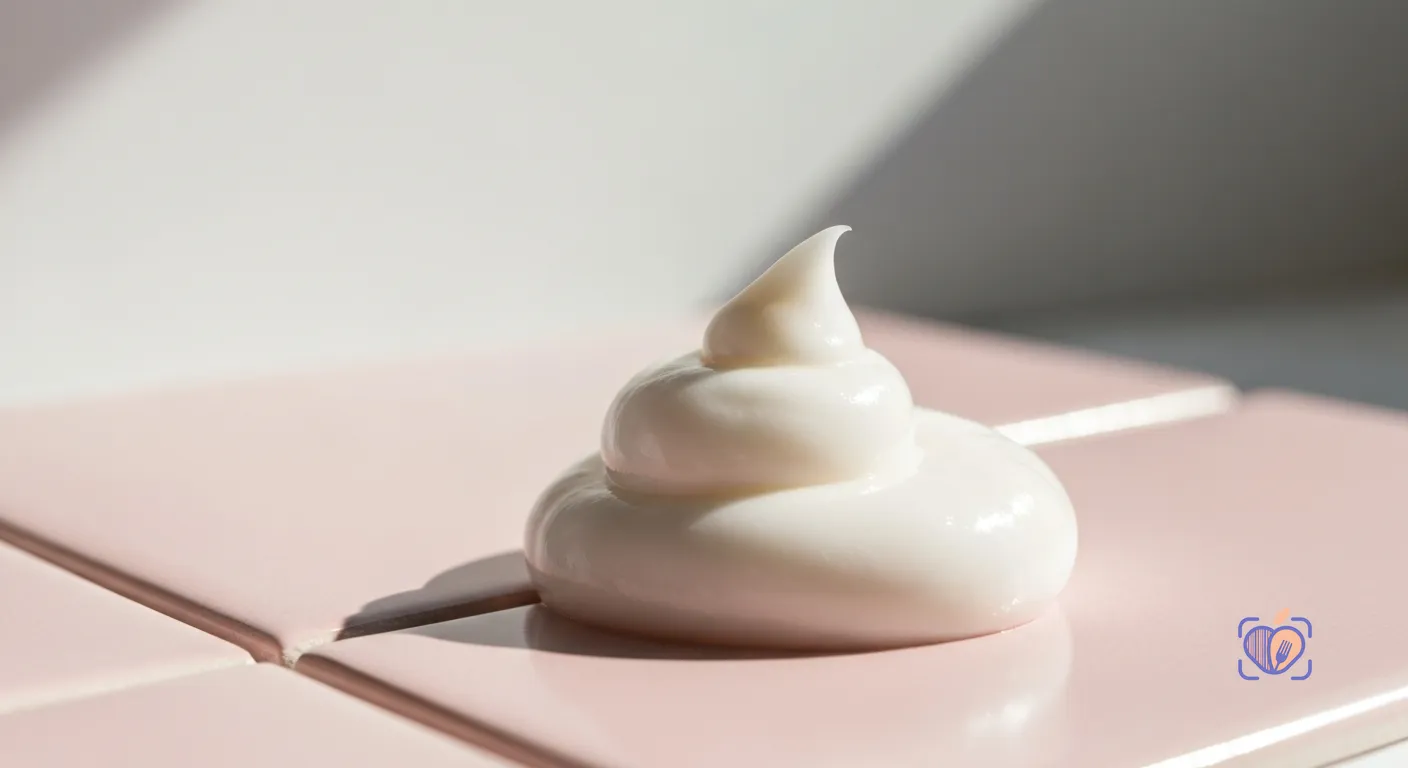 The Betrayal in Your Shower: Why Your Body Wash Is Ruining Your Skin (And The Sulfate-Free Secret to Reclaiming It)