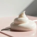 The Unspoken Truth About Your Aging Pet’s Food: A Definitive Guide to Senior Pet Nutrition