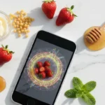 The Betrayal: Why Your Chapped Lips Lip Balm Is The Secret Saboteur