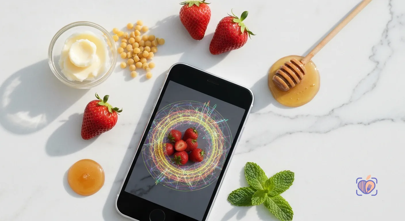 The Betrayal: Why Your Chapped Lips Lip Balm Is The Secret Saboteur