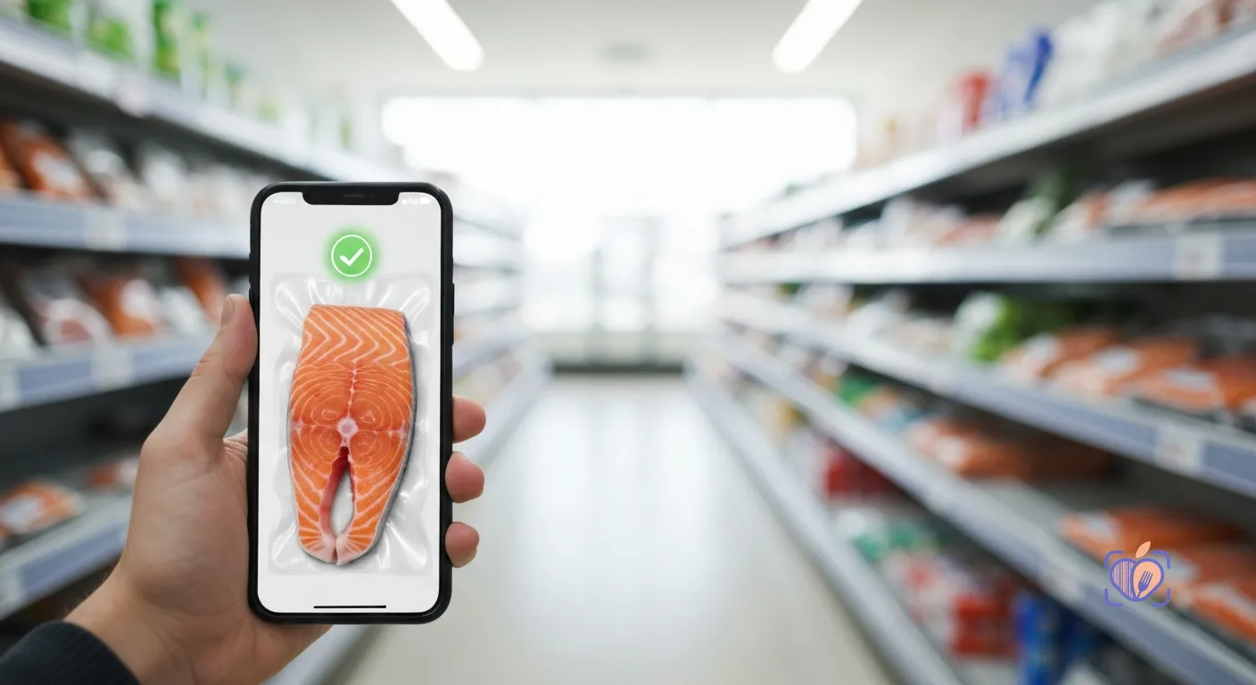 Baked Salmon in Oven: The Definitive Guide to a Delicious, Worry-Free Meal