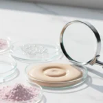 The Ultimate Acne Safe Makeup Checker: The Secret to Finally Ending Your Breakouts