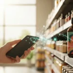 Is Lea & Perrins Worcestershire Sauce Secretly Sabotaging Your Diet? The Unvarnished Truth for Your Health