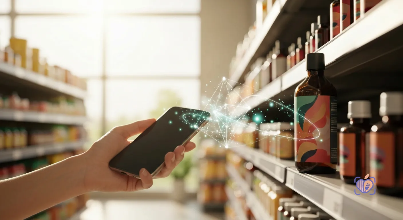 Is Lea & Perrins Worcestershire Sauce Secretly Sabotaging Your Diet? The Unvarnished Truth for Your Health