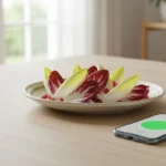 Endives: The ‘Healthy’ Vegetable Hiding a Painful Secret