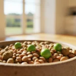 The Silent Killer in Your Dog’s Bowl: The Unspoken Grain Free Dog Food Danger