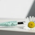 Your Eyes Are Lying to You: The Definitive Guide to the Best Cruelty-Free Mascara That Won’t Cause a Reaction